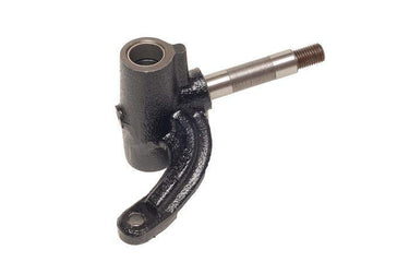 Spindle Assembly Drivers Side RXV